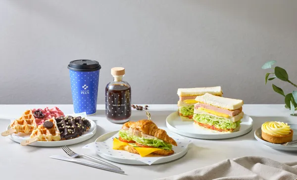 全家首間咖啡品牌體驗店「Let’s Café PLUS」26.jpg