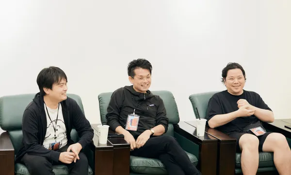 2022台中光影藝術節_碎形2.jpg