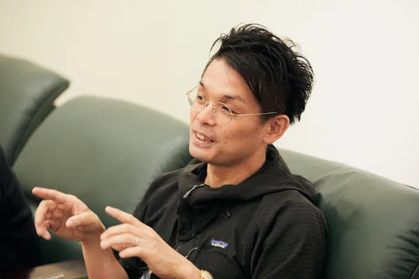 2022台中光影藝術節_碎形4.jpg