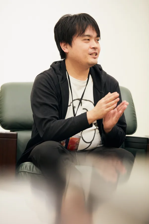 2022台中光影藝術節_碎形6.jpg