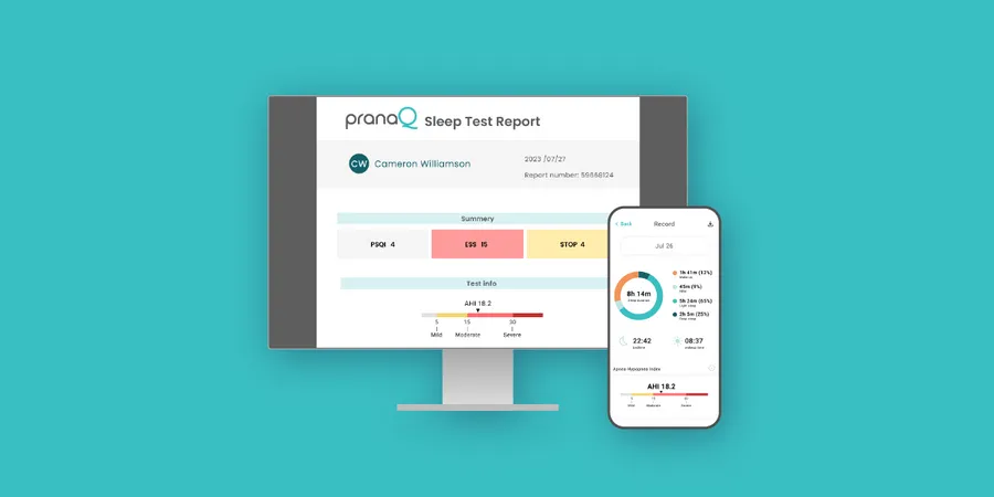 韓国の大手テック企業であるNaverの支援を受けて、台湾のPranaQが300万ドルのシード資金を確保しました。