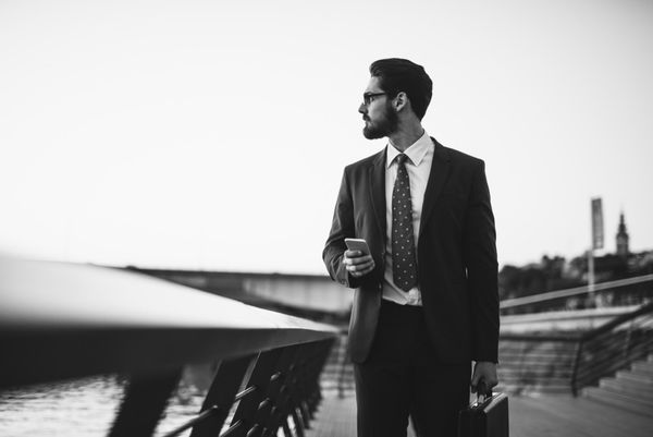  別被年終獎金綁架！「年前離職」4 大優勢：現在走反而賺更多？