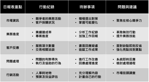 書摘圖片1.png