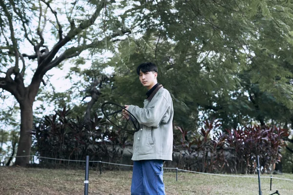 2022台中光影藝術節_植物5.jpg