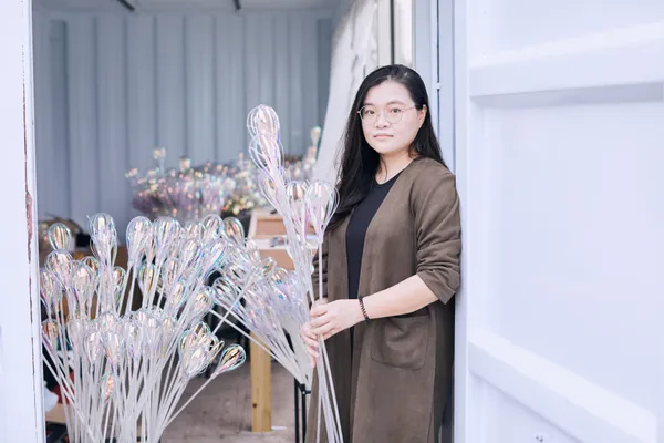 2022台中光影藝術節_植物7.jpg