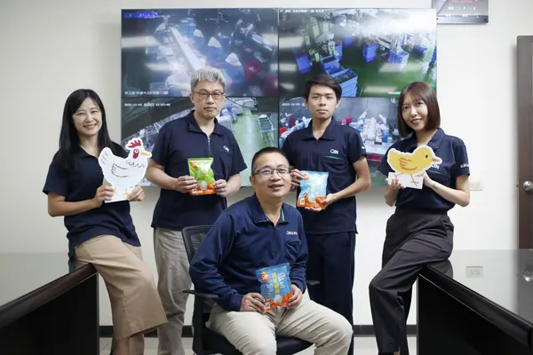 吳興松_超秦企業副總經理_2022-11-03_侯俊偉攝影_ (2).jpeg