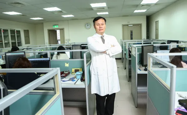 李建璋_臺大醫院智慧醫療中心副主任_2022_12_14_蔡仁譯攝-4