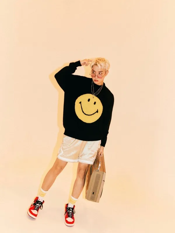 BTS J HOPE拷貝.jpg