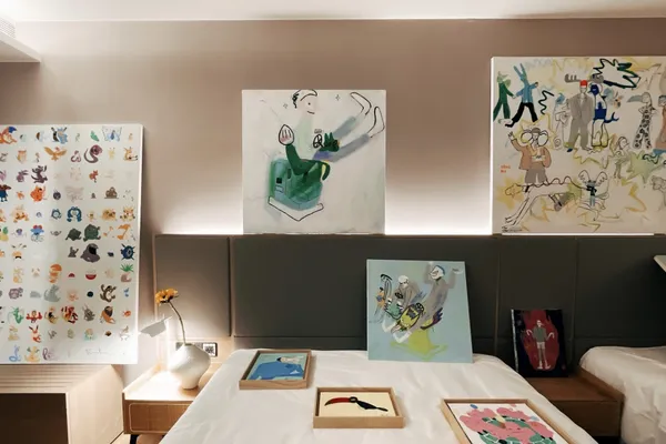 2022STAART亞洲插畫藝術博覽會-承億酒店.jpg