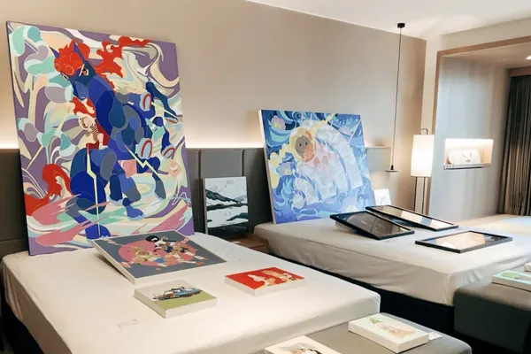 2022STAART亞洲插畫藝術博覽會-承億酒店.jpg