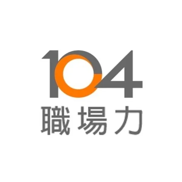 104職場力