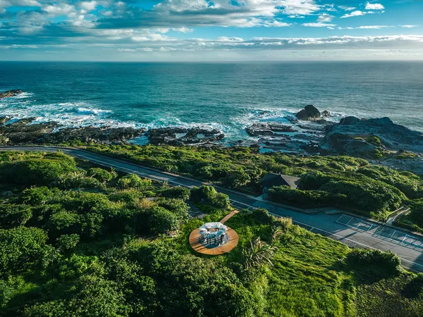 白羽岸_DJI_0161-編輯.jpg