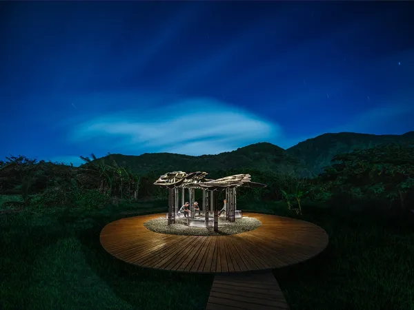 白羽岸_FIXE1590-HDR-編輯.jpg