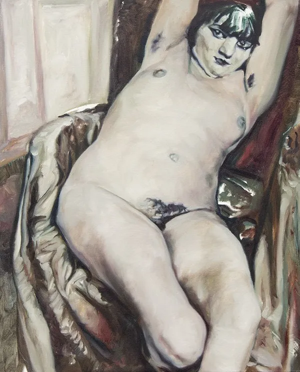 One Art Taipei