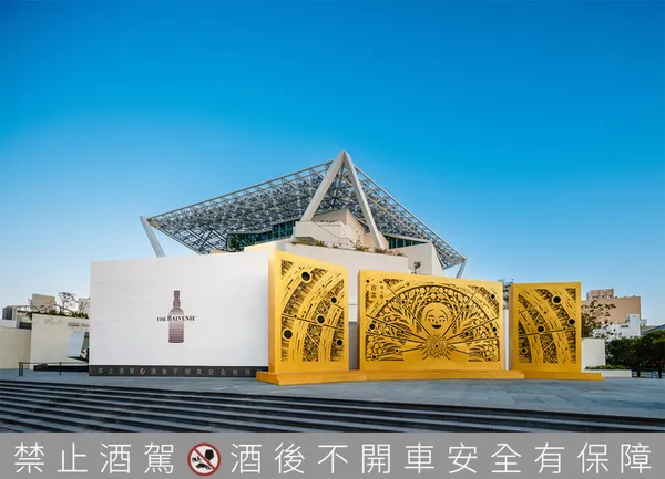百富-楊士毅-07