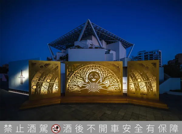 百富-楊士毅-08