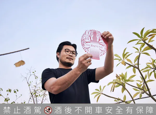 百富-楊士毅-05