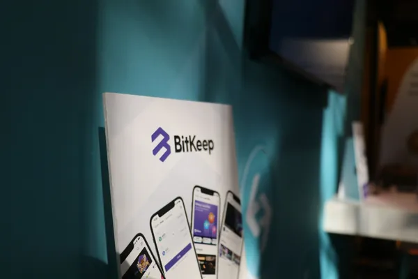 BitKeep