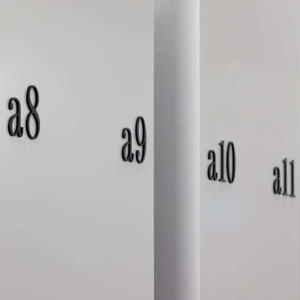神奈川縣立圖書館新館全新識別.jpeg