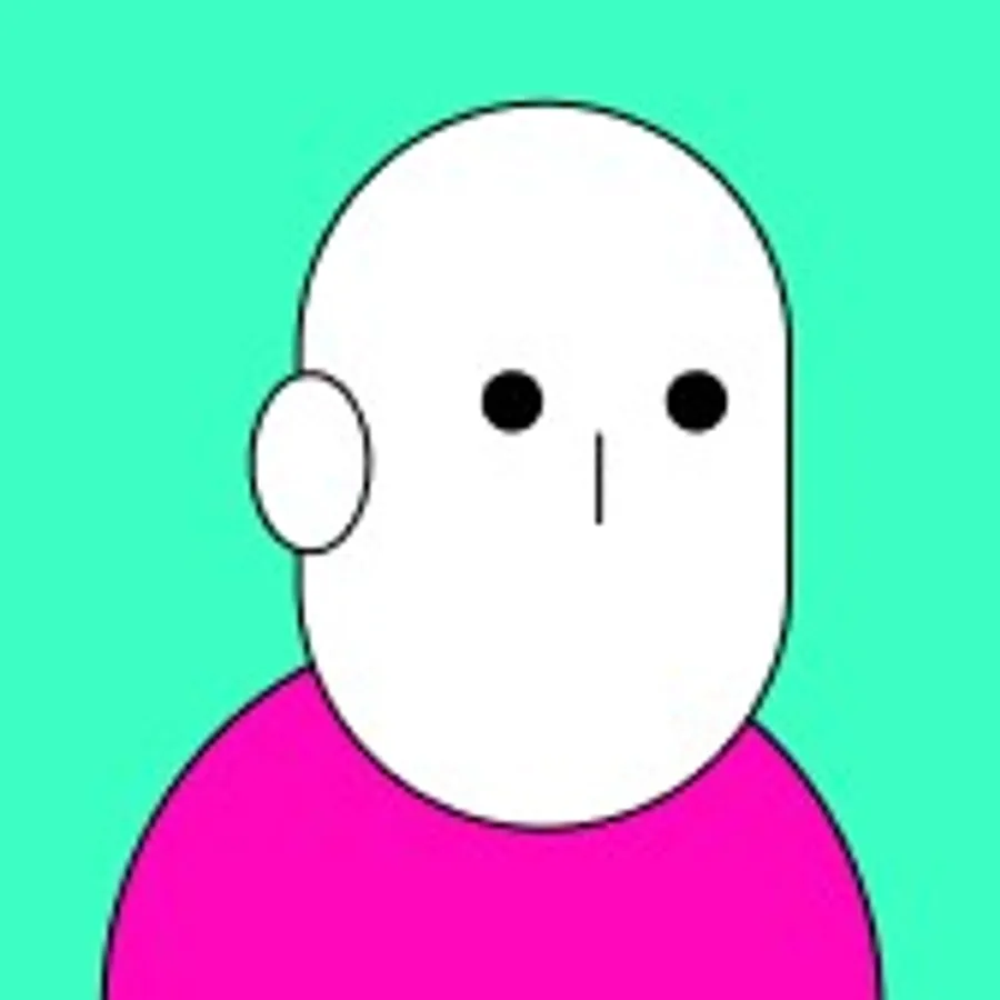 孫敬