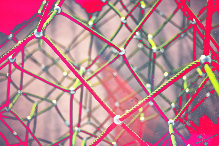 Web3憑什麼掀第3次網路革命？從4大要素解讀