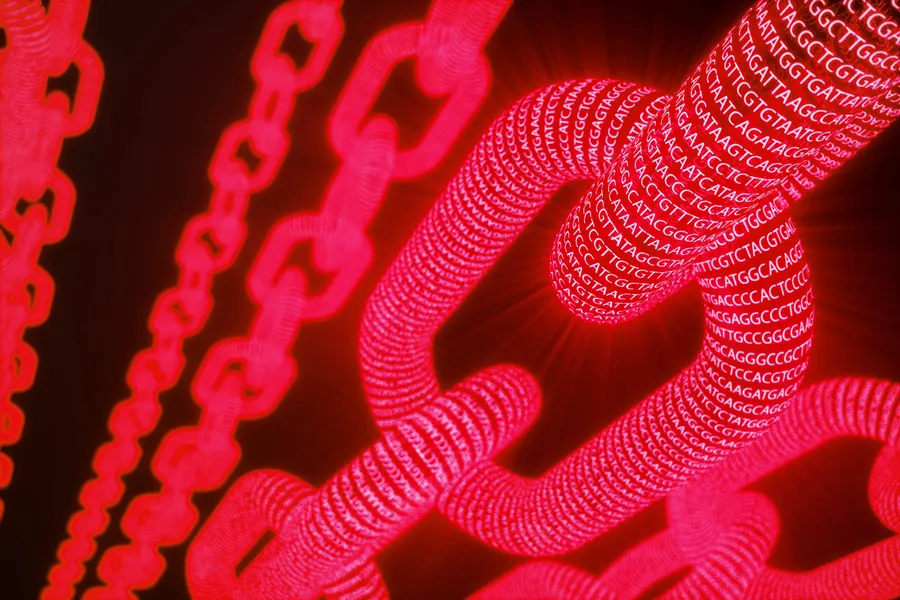 Web3跟元宇宙、區塊鏈有什麼不同？一次讀懂Web3新浪潮