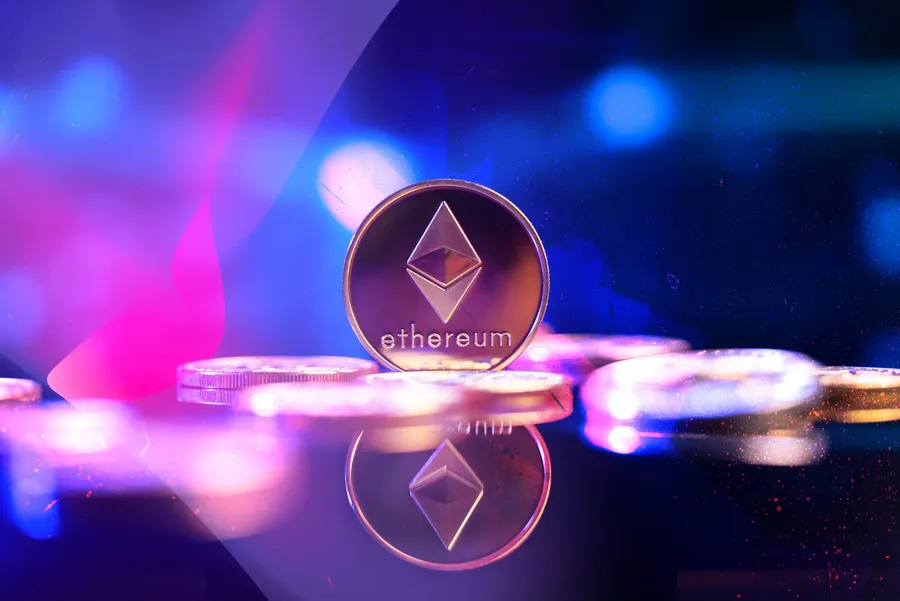 打造代幣的靈魂！ERC-20是什麼？