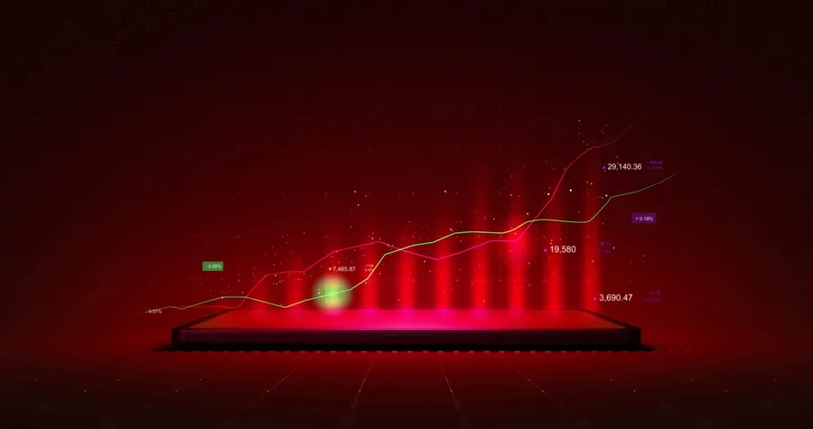 下波牛市將由亞洲帶動？交易所Gemini創辦人：不認同加密資產，就等著被拋棄