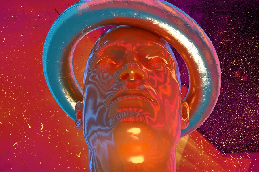 Shimmer 生態獎勵來了！一次看懂怎麼參加