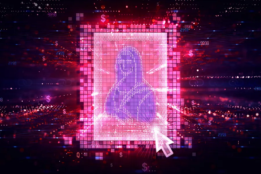 【觀點】交易量超越老大哥OpenSea！NFT平台Blur會稱霸嗎？