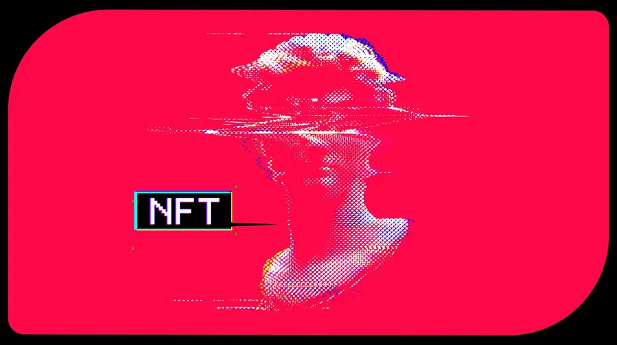 推「官方版NFT交易平台」！禁止加密貨幣的中國，看見什麼機會？