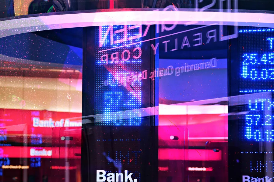 打開App就能查！交易所XREX發布「數位資產總數證明」，一秒看懂資產是否被挪用