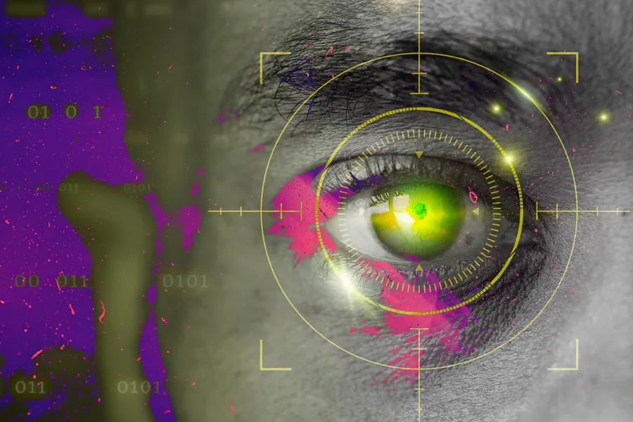 Web3時代人人都是獨立「經濟體」！台大副教授楊岳平：台灣虛擬資產監理可能需特別法