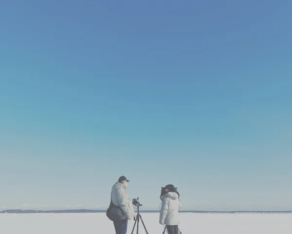 濱田英明HAMADA Hideaki-Netflix-first love初戀.jpg