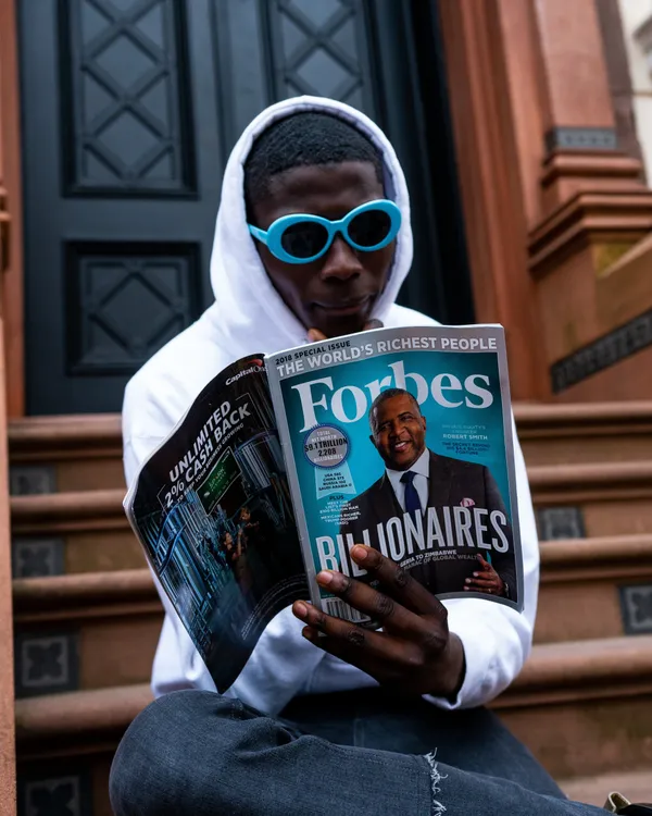 forbes