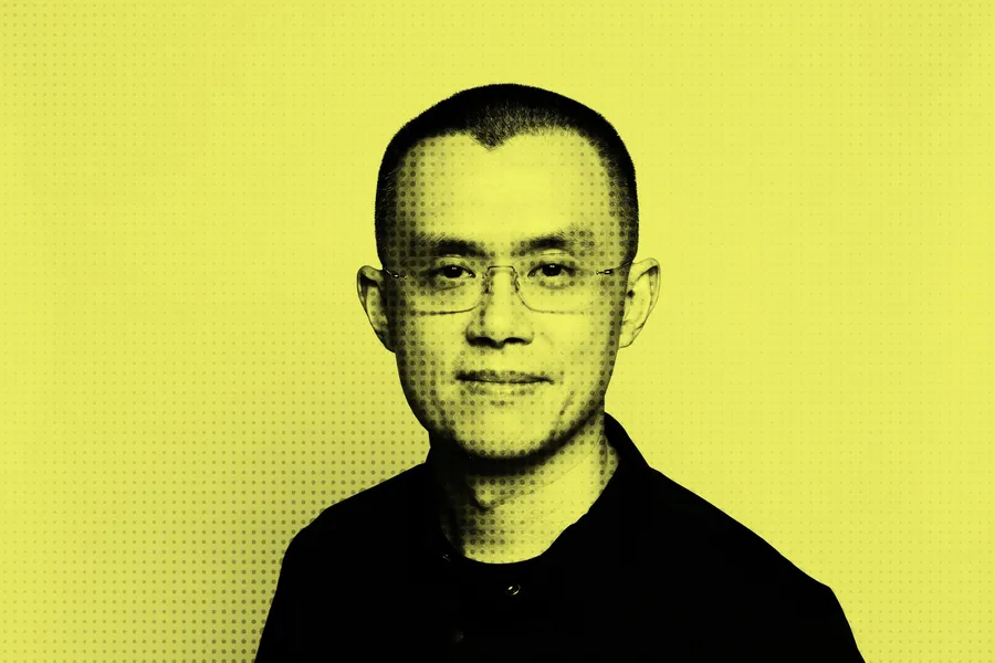 牛市何時到來？從一封公開信，看幣安執行長趙長鵬眼中的三大趨勢