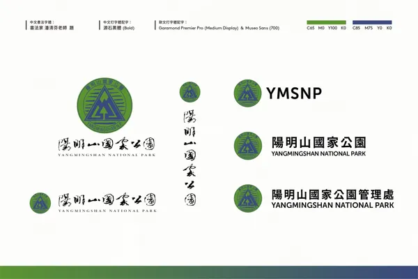 陽明山公共服務創新計畫 (12).jpg