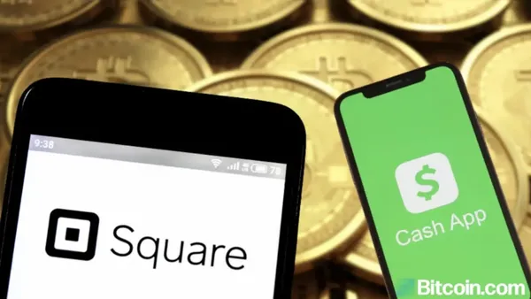 Square