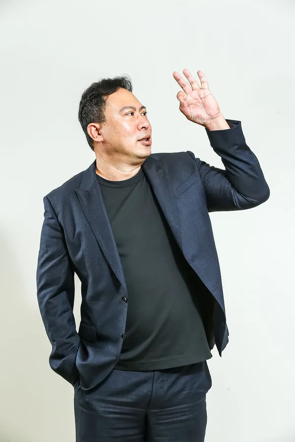 鄭光泰