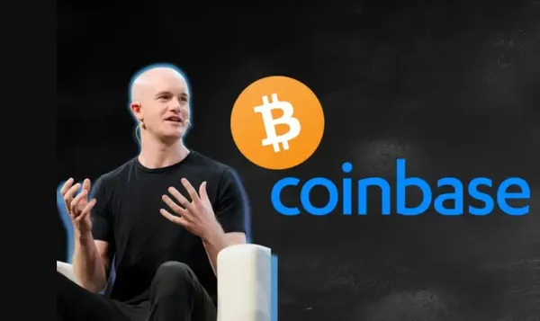 Coinbase