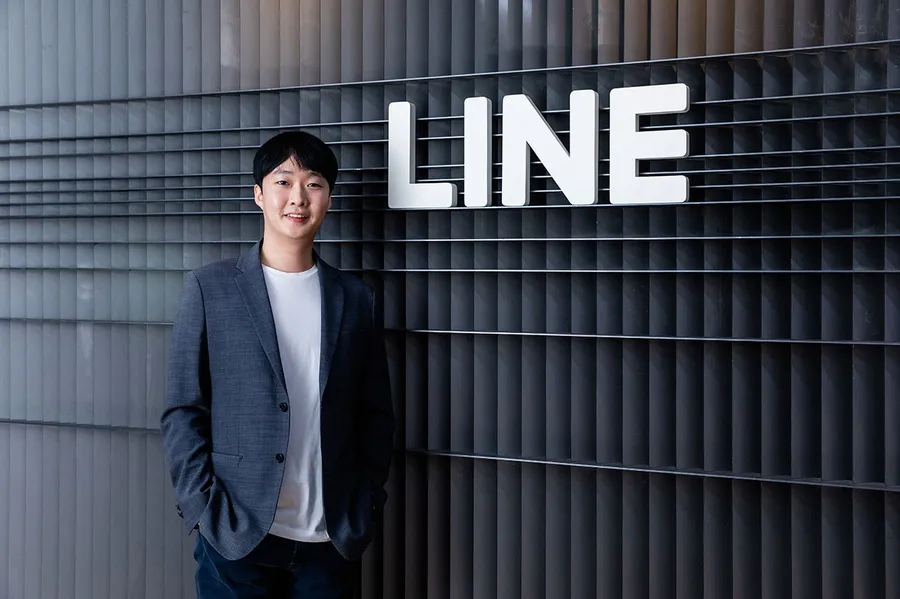 喊拿下1億個錢包用戶！LINE NEXT曝串接「Web3新生活」攻略
