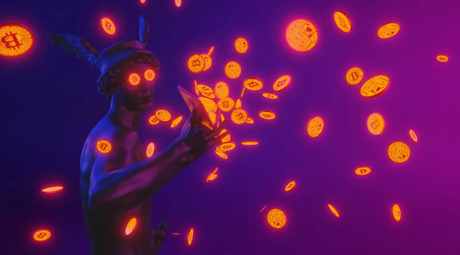 本週值得關注的山寨幣有哪些？Solana、AI 題材都上榜