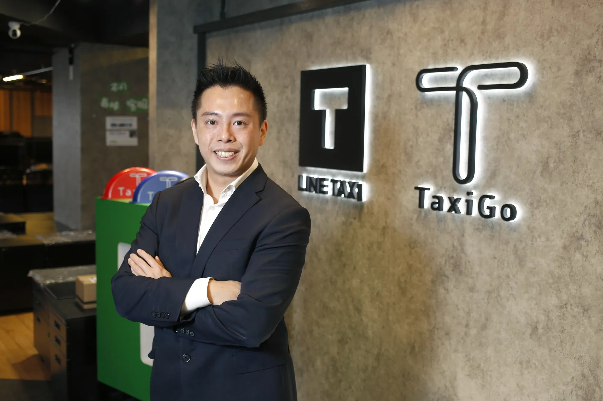 LINE TAXI_2022-12-09_侯俊偉攝影_ (2).jpg