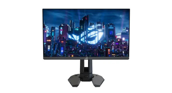 ROG Swift Pro PG248QP電競螢幕.jpg