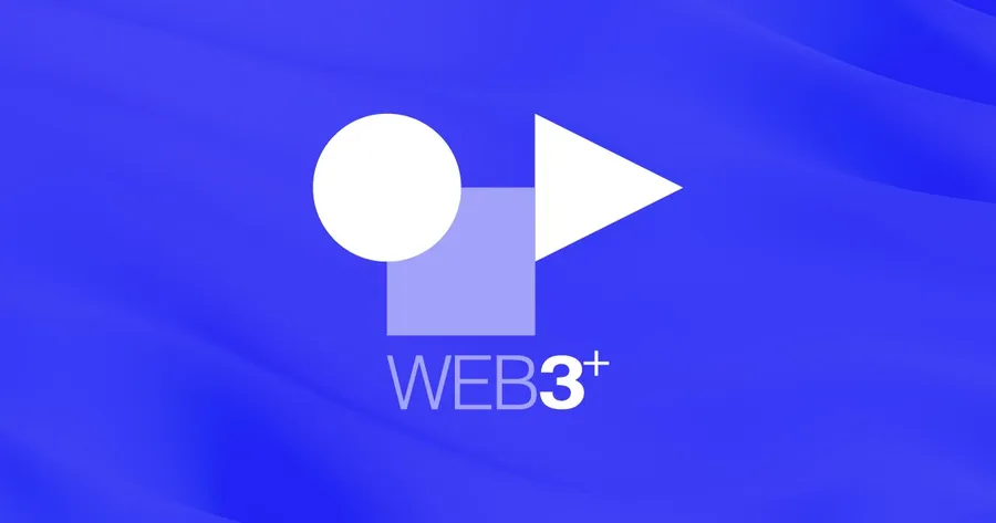 區塊鏈新聞如何好懂、有深度？開箱數位時代新頻道《Web3+》背後團隊！