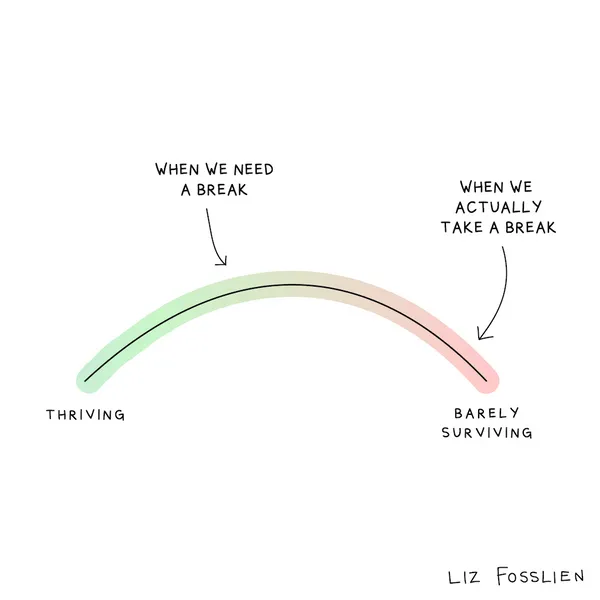 firstround-FRR_Liz1.png