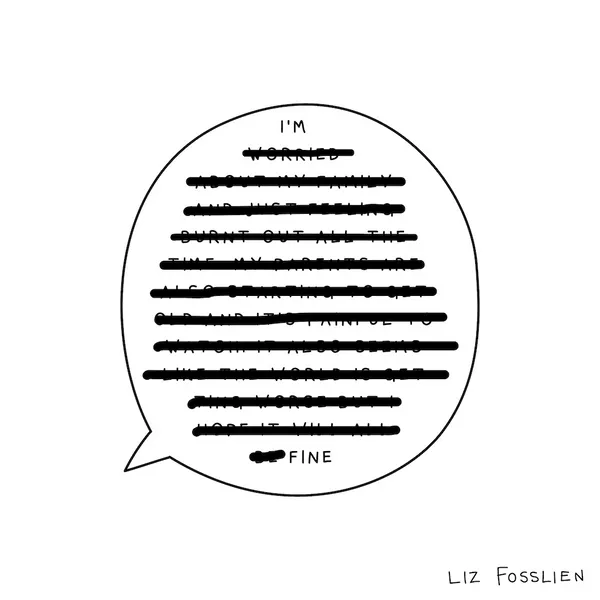 firstround-FRR_Liz2.png