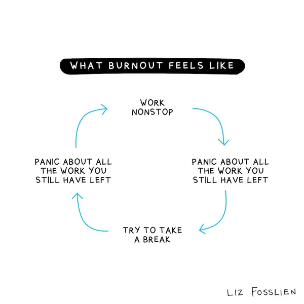 firstround-FRR_Liz.png