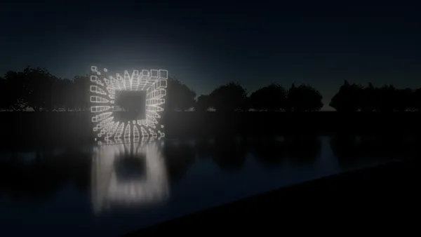2023月津港燈節-Tzolk_in Light＿黑川互動科技.jpg