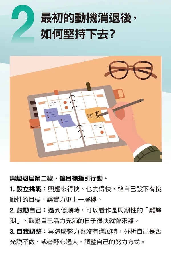 066-2破解中斷複利效應的4大陷阱